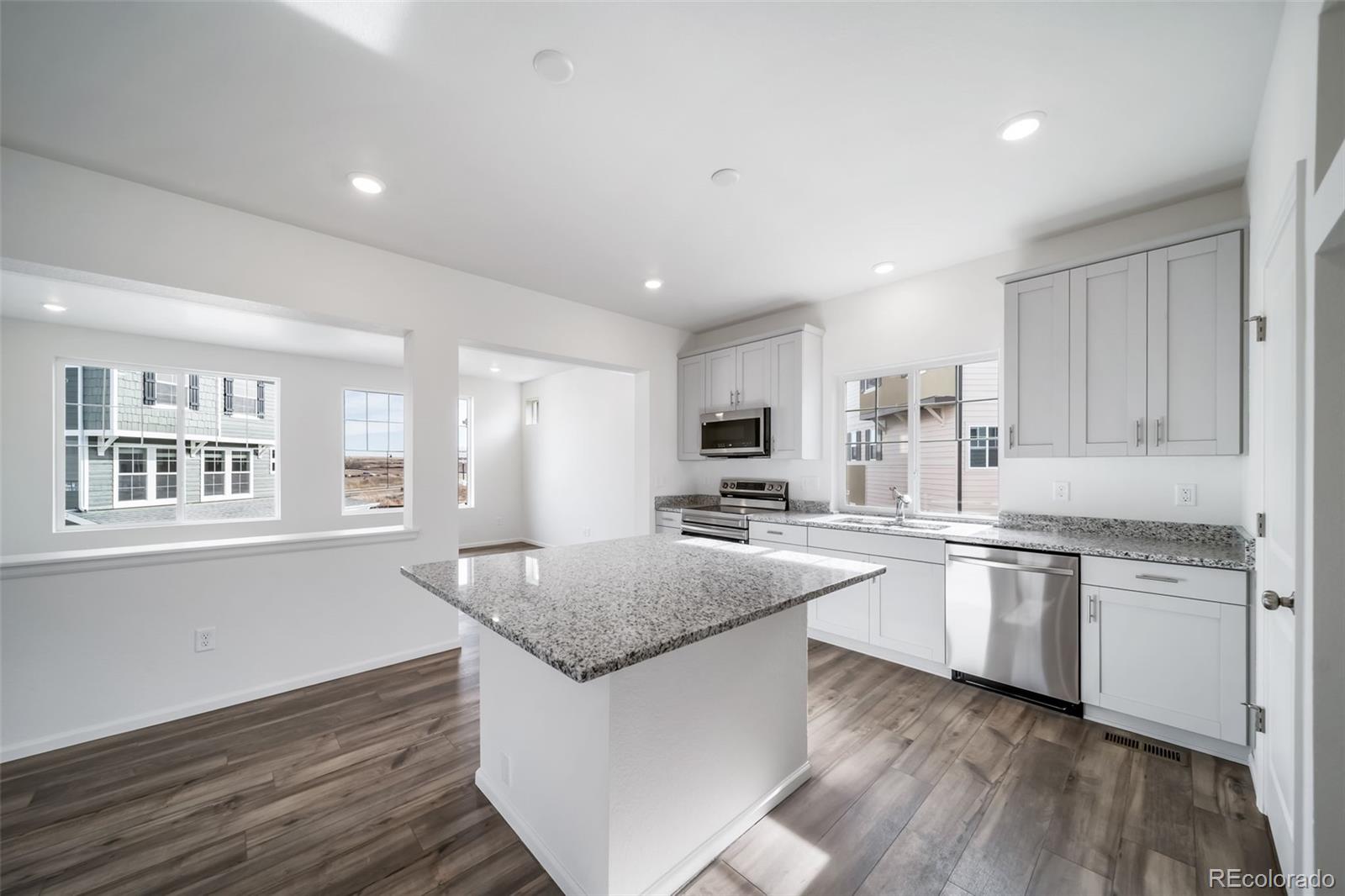 MLS Image #4 for 1217  highview drive,erie, Colorado