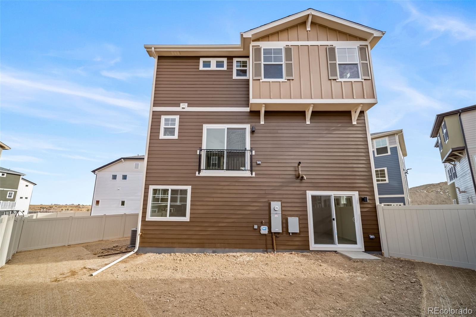 MLS Image #40 for 1217  highview drive,erie, Colorado