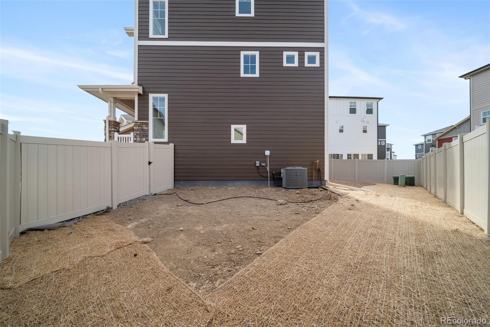 MLS Image #41 for 1217  highview drive,erie, Colorado