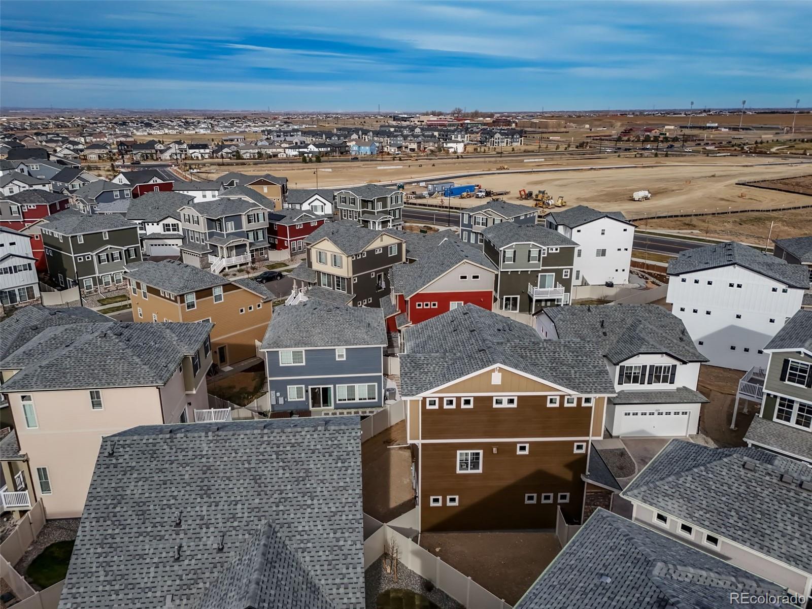 MLS Image #43 for 1217  highview drive,erie, Colorado