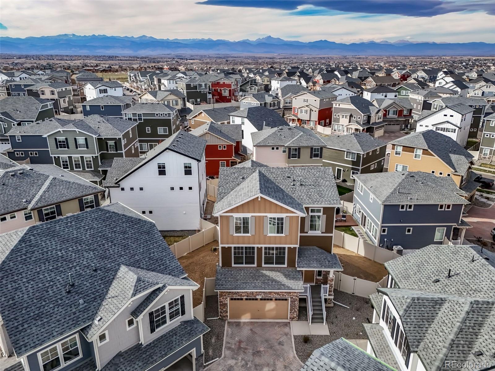 MLS Image #47 for 1217  highview drive,erie, Colorado