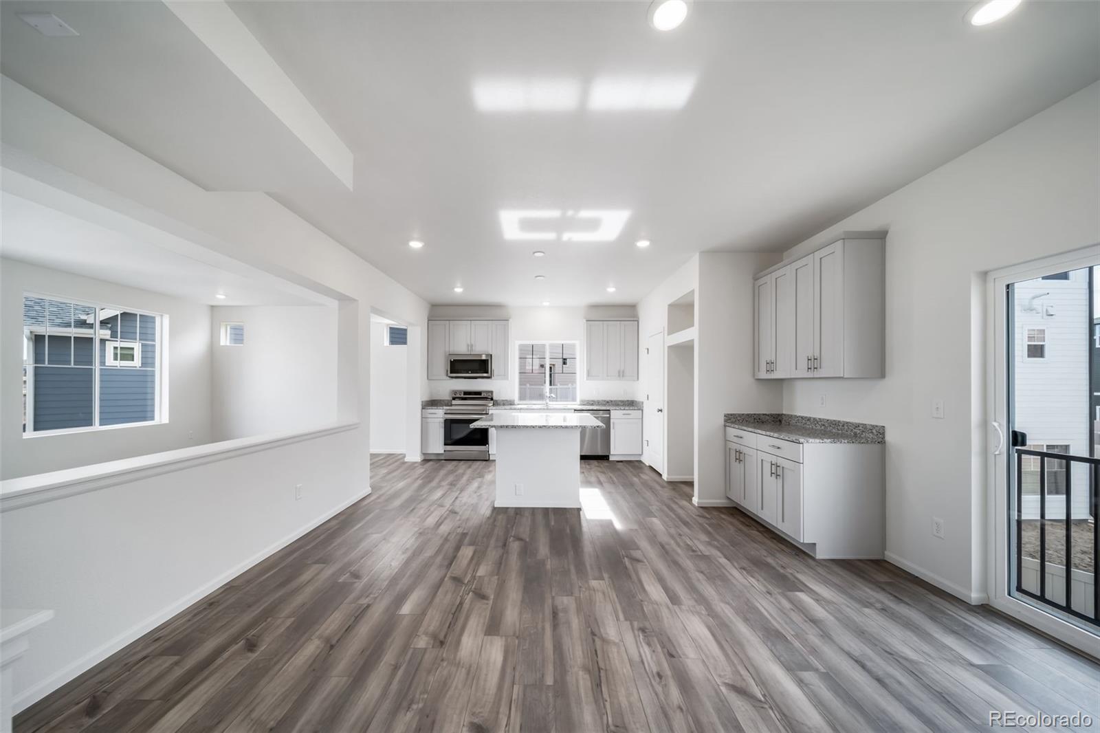 MLS Image #5 for 1217  highview drive,erie, Colorado