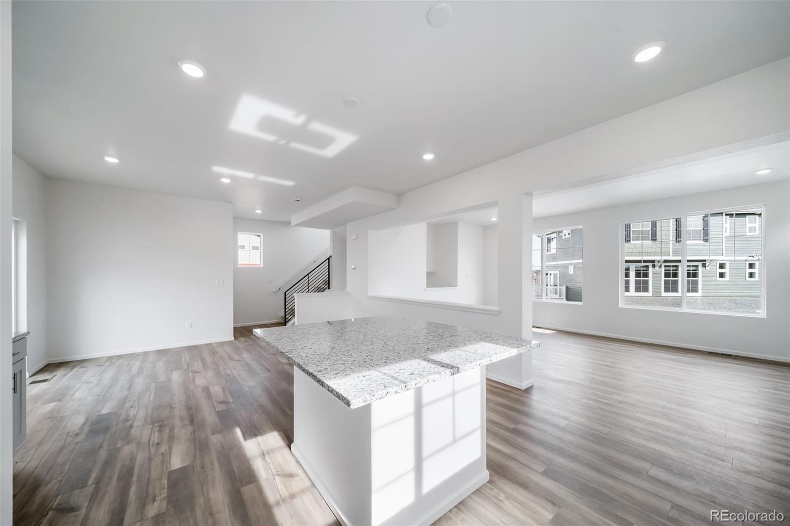 MLS Image #6 for 1217  highview drive,erie, Colorado