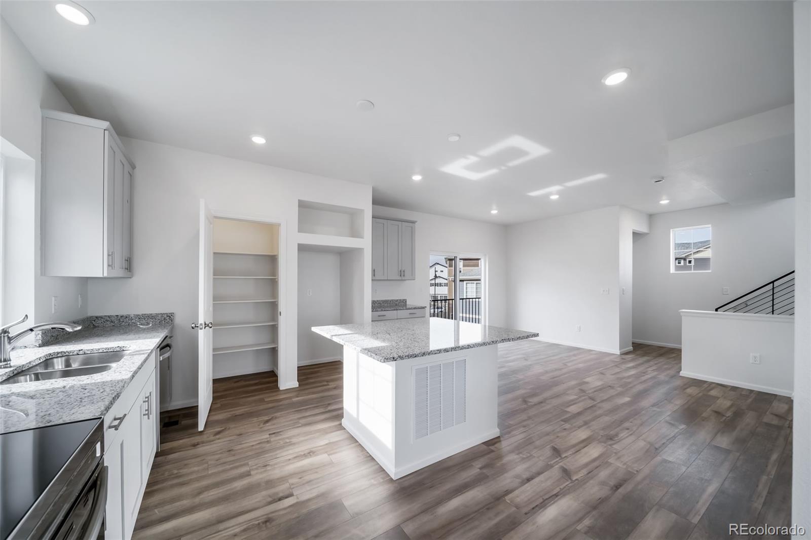 MLS Image #7 for 1217  highview drive,erie, Colorado