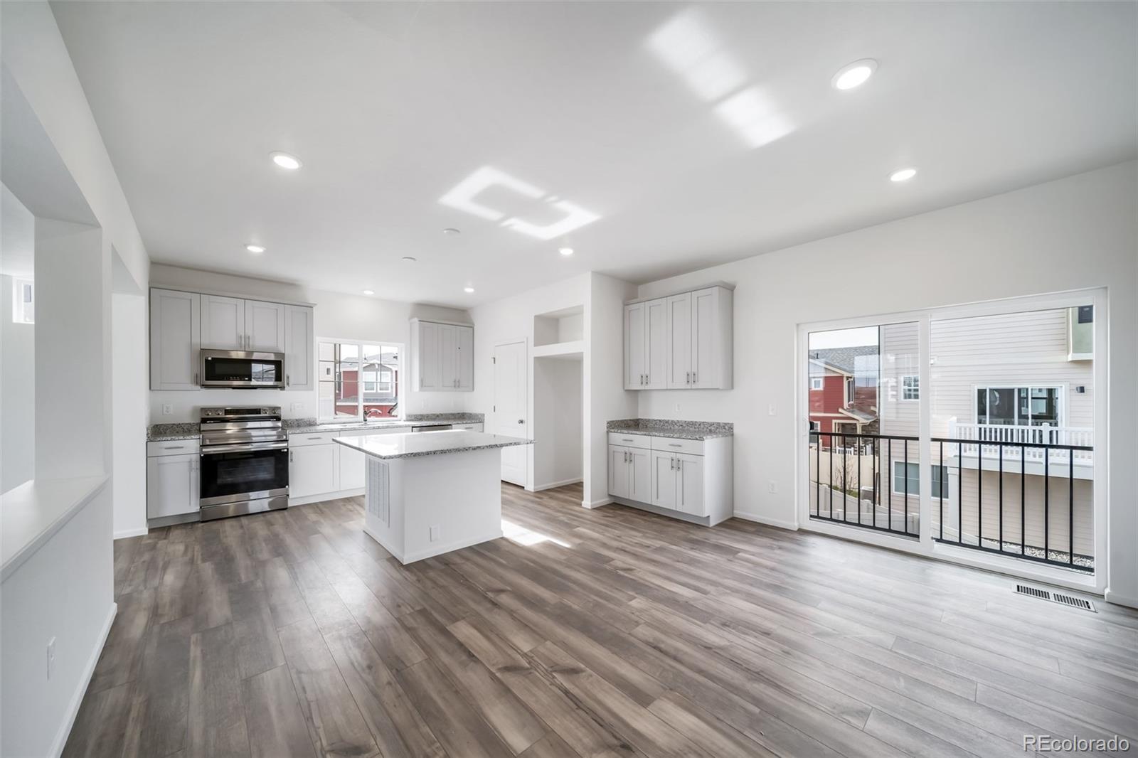 MLS Image #8 for 1217  highview drive,erie, Colorado