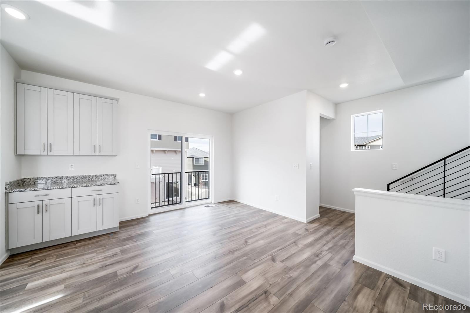 MLS Image #9 for 1217  highview drive,erie, Colorado
