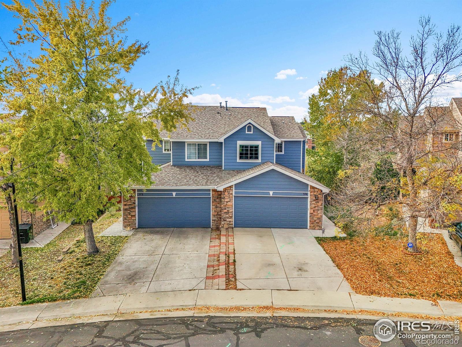 MLS Image #0 for 576 w 91st circle ,thornton, Colorado