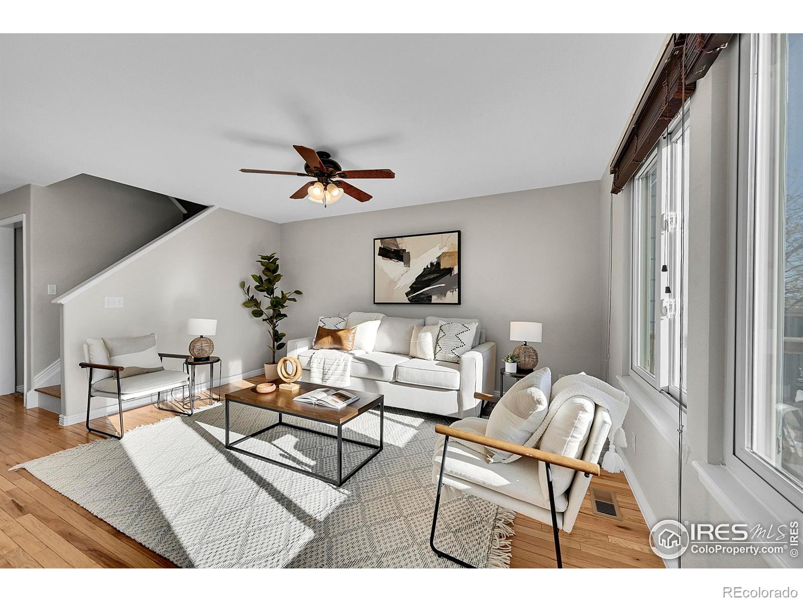 MLS Image #1 for 576 w 91st circle ,thornton, Colorado