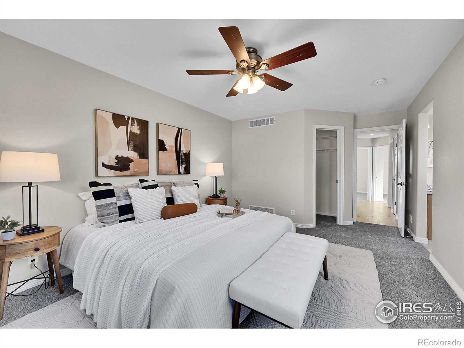 MLS Image #10 for 576 w 91st circle ,thornton, Colorado