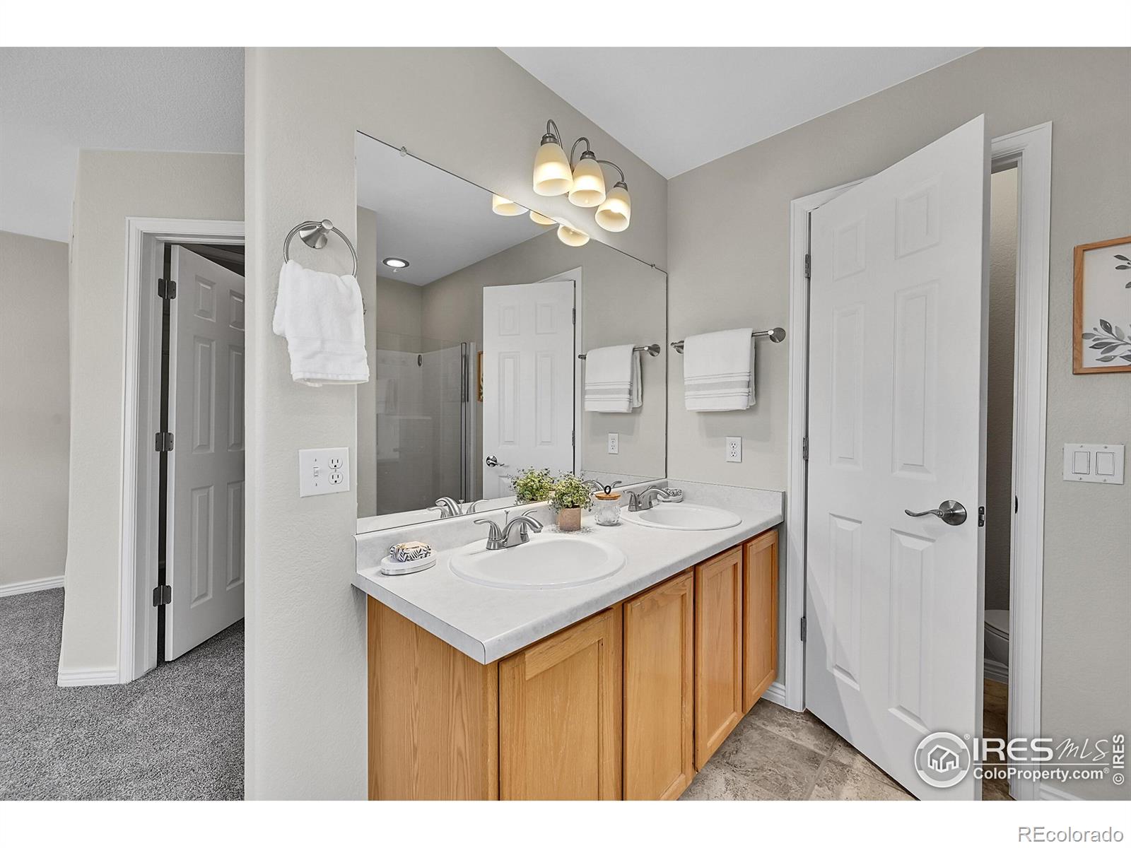MLS Image #12 for 576 w 91st circle ,thornton, Colorado