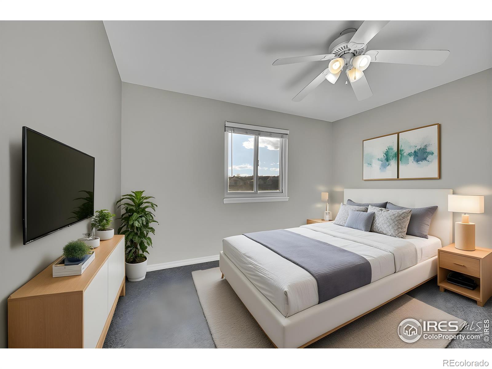 MLS Image #13 for 576 w 91st circle ,thornton, Colorado