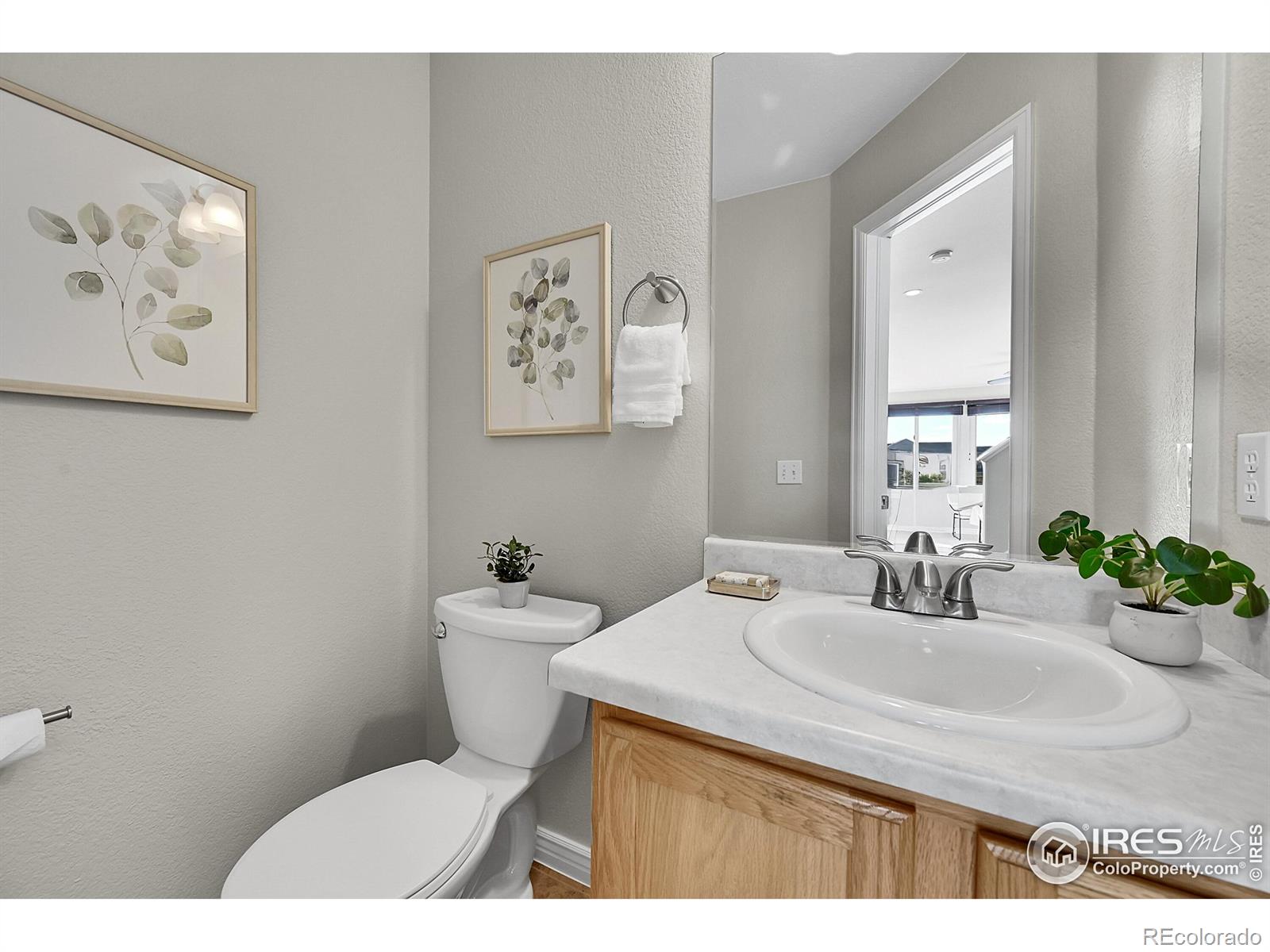 MLS Image #14 for 576 w 91st circle ,thornton, Colorado