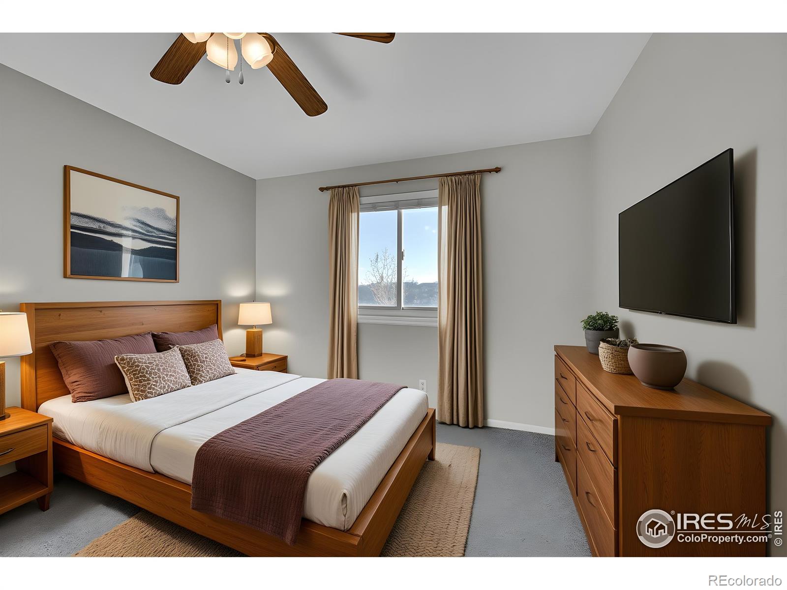 MLS Image #15 for 576 w 91st circle ,thornton, Colorado