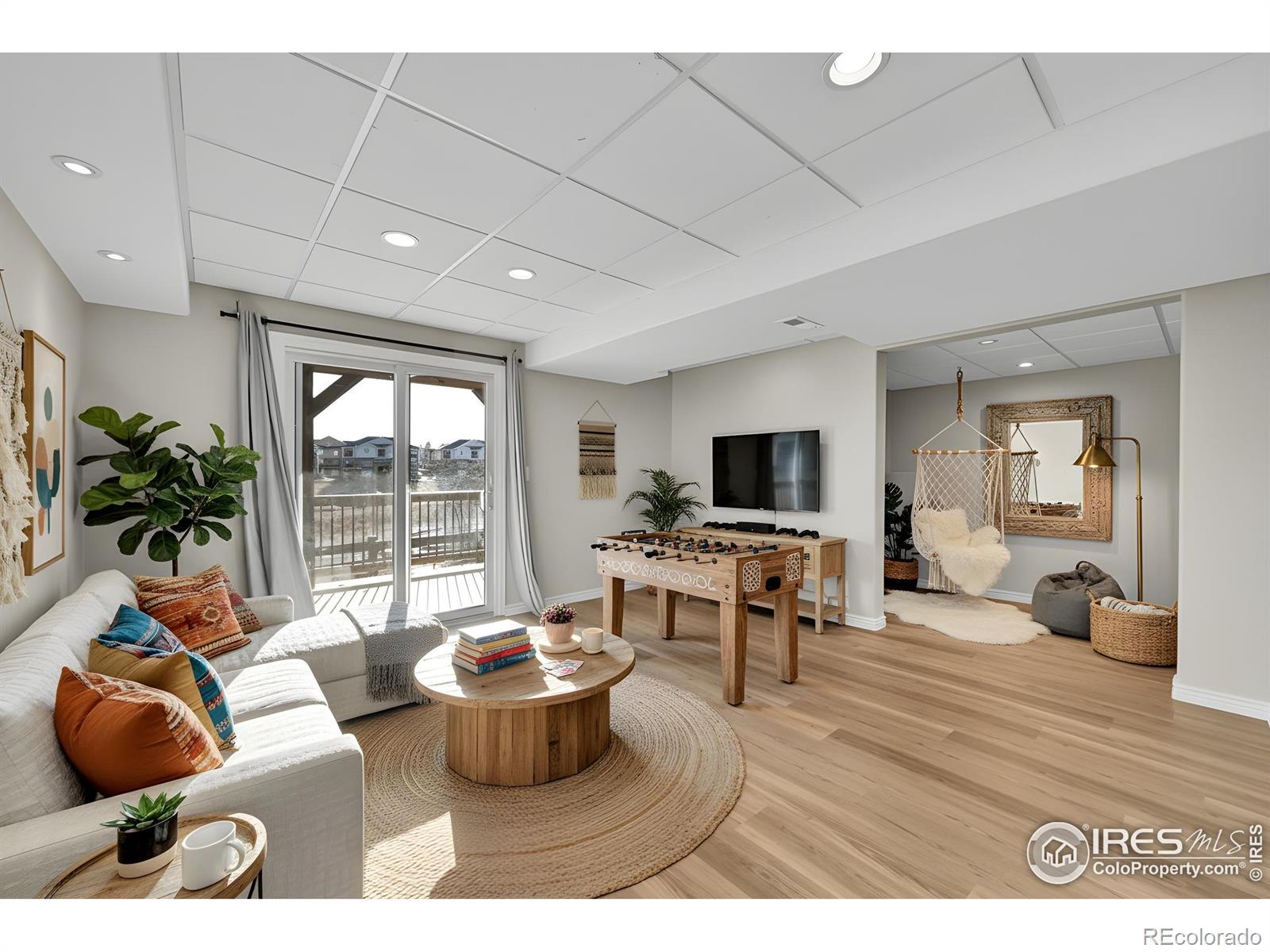 MLS Image #16 for 576 w 91st circle ,thornton, Colorado