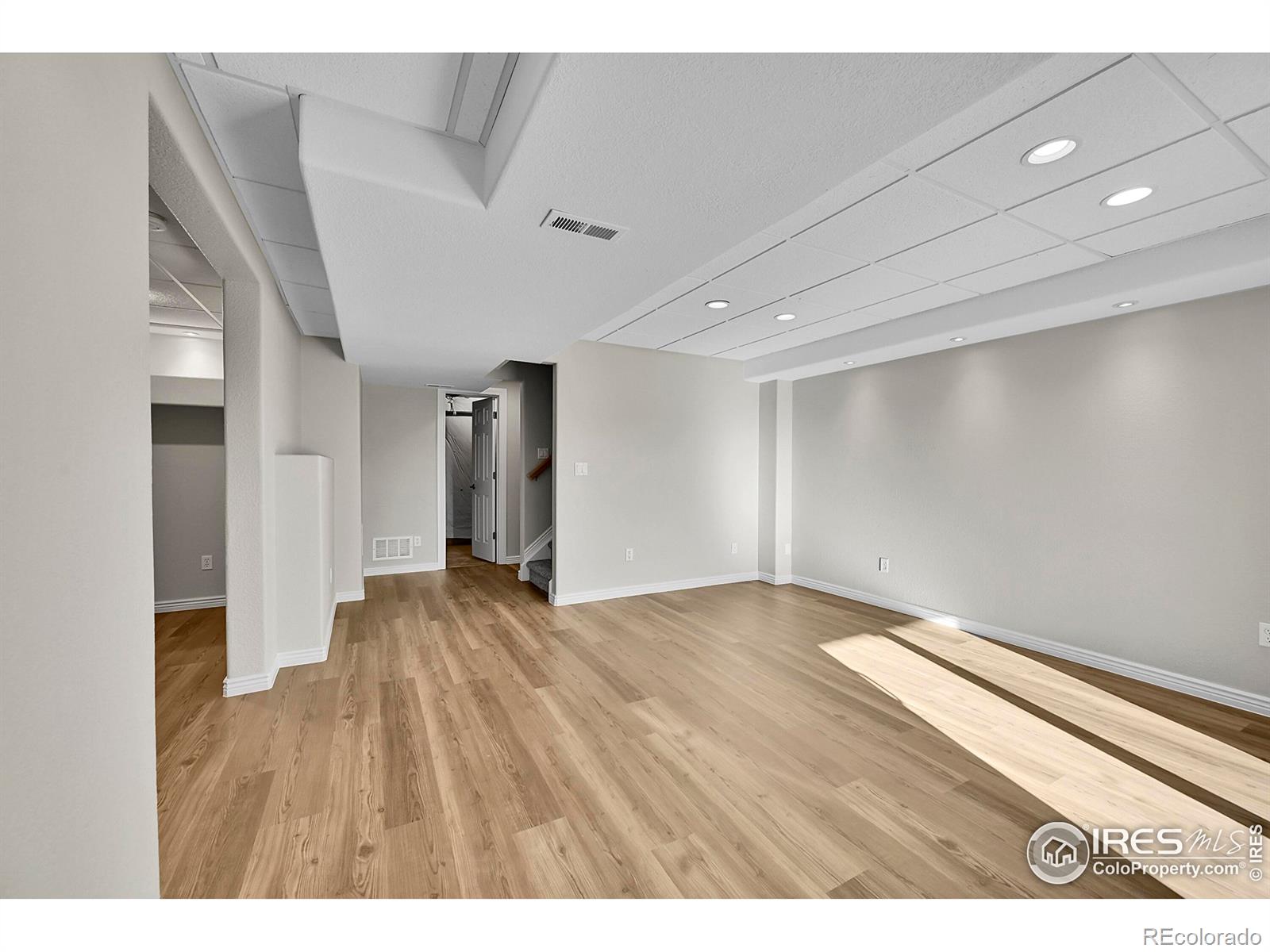 MLS Image #17 for 576 w 91st circle ,thornton, Colorado