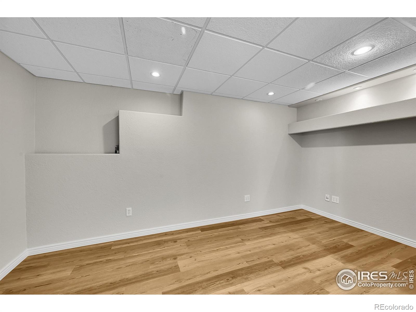 MLS Image #18 for 576 w 91st circle ,thornton, Colorado