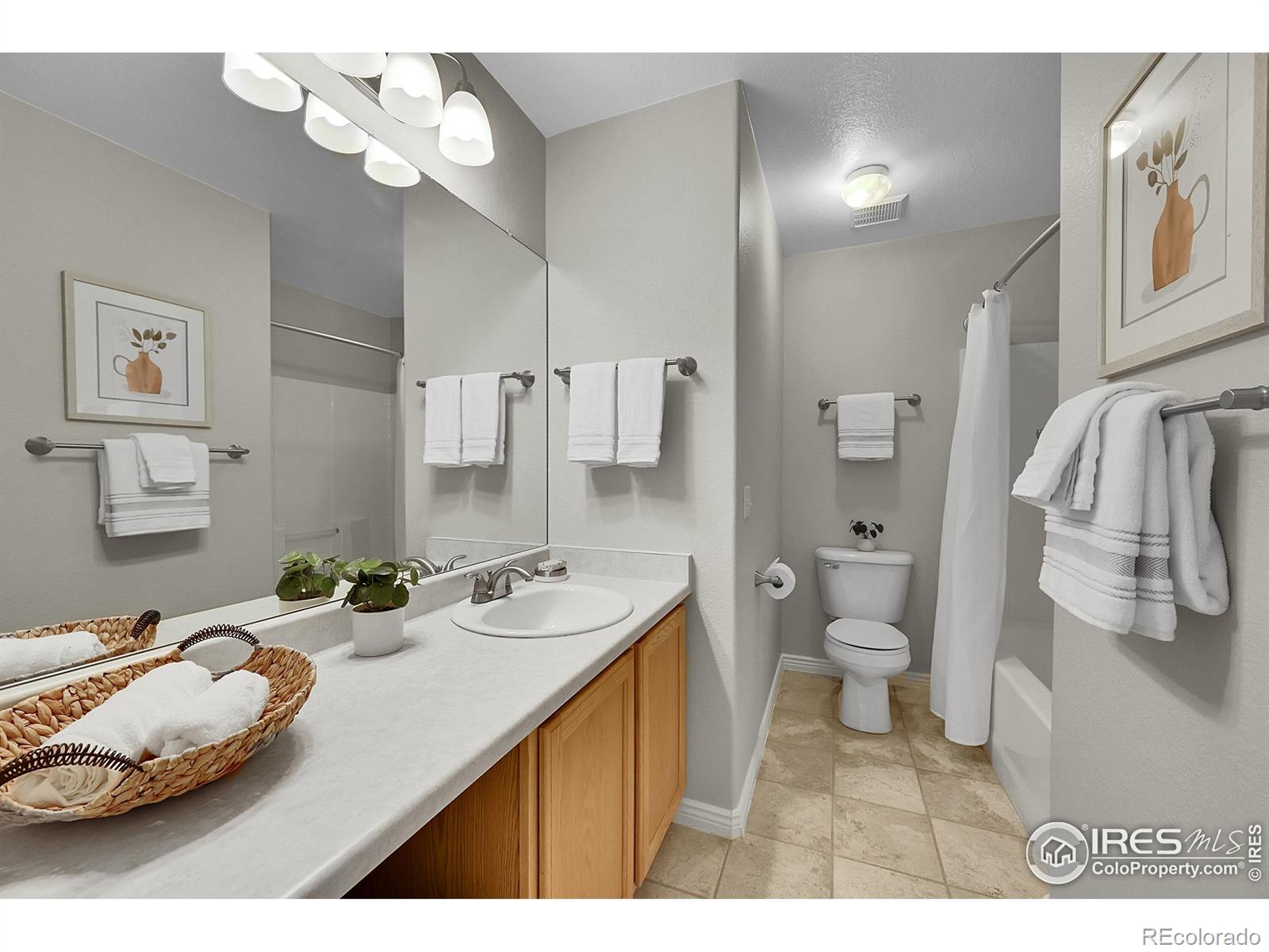 MLS Image #19 for 576 w 91st circle ,thornton, Colorado