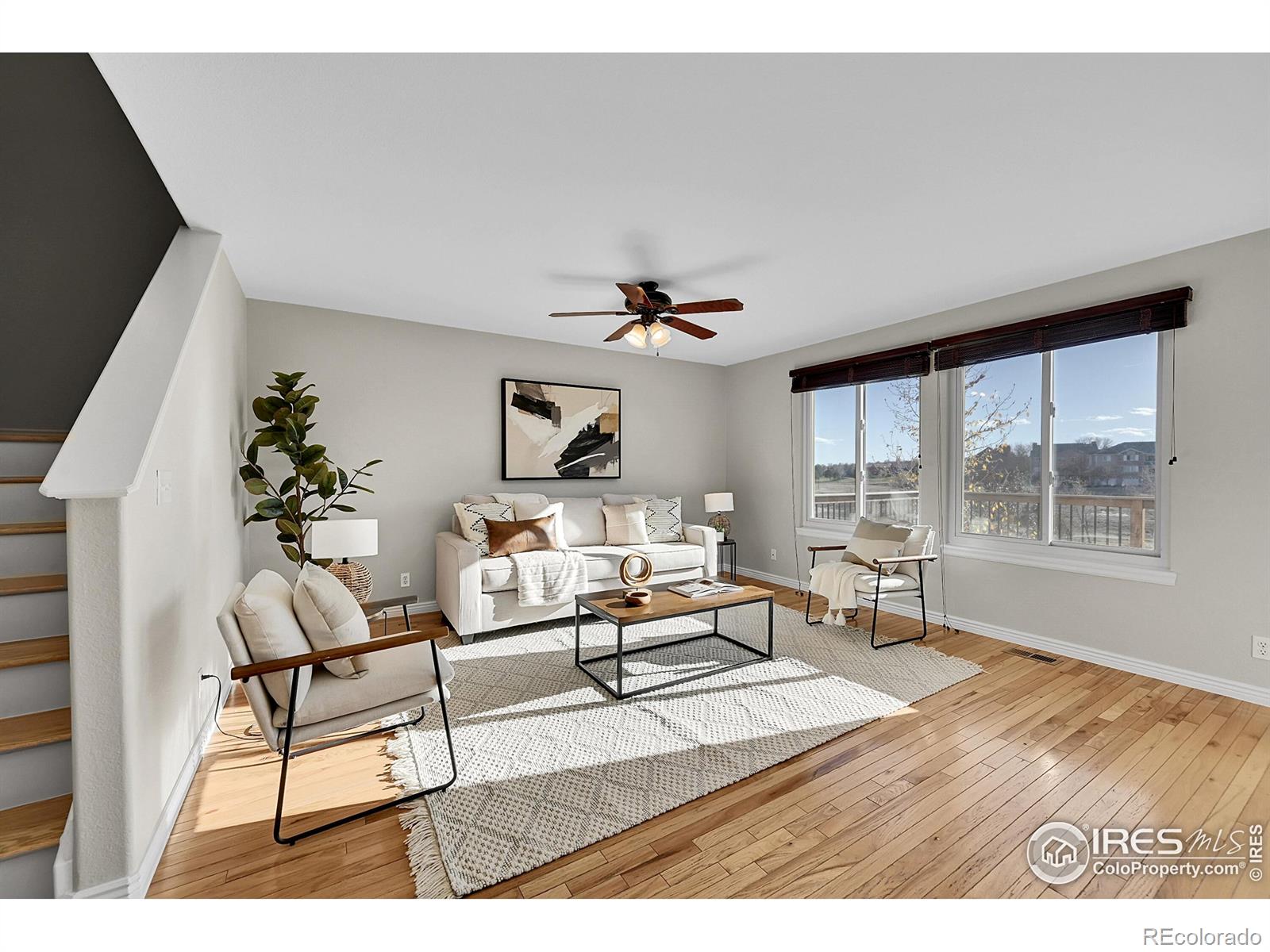 MLS Image #2 for 576 w 91st circle ,thornton, Colorado