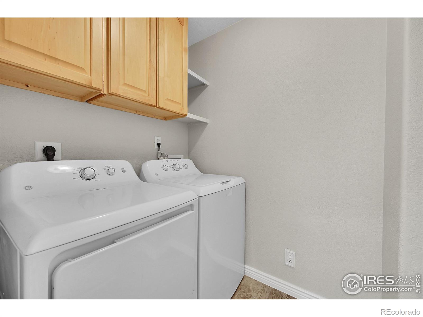 MLS Image #20 for 576 w 91st circle ,thornton, Colorado