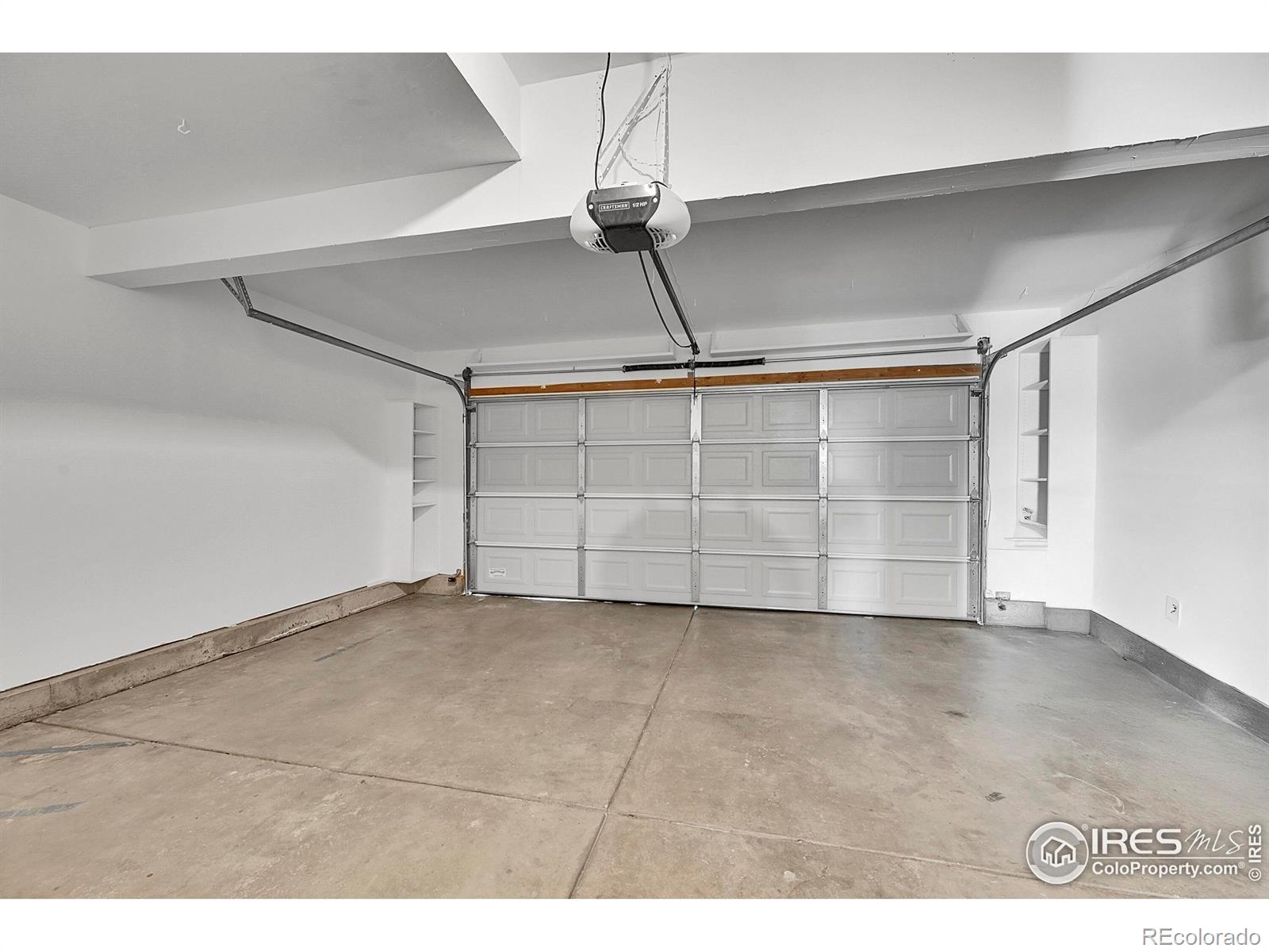 MLS Image #21 for 576 w 91st circle ,thornton, Colorado