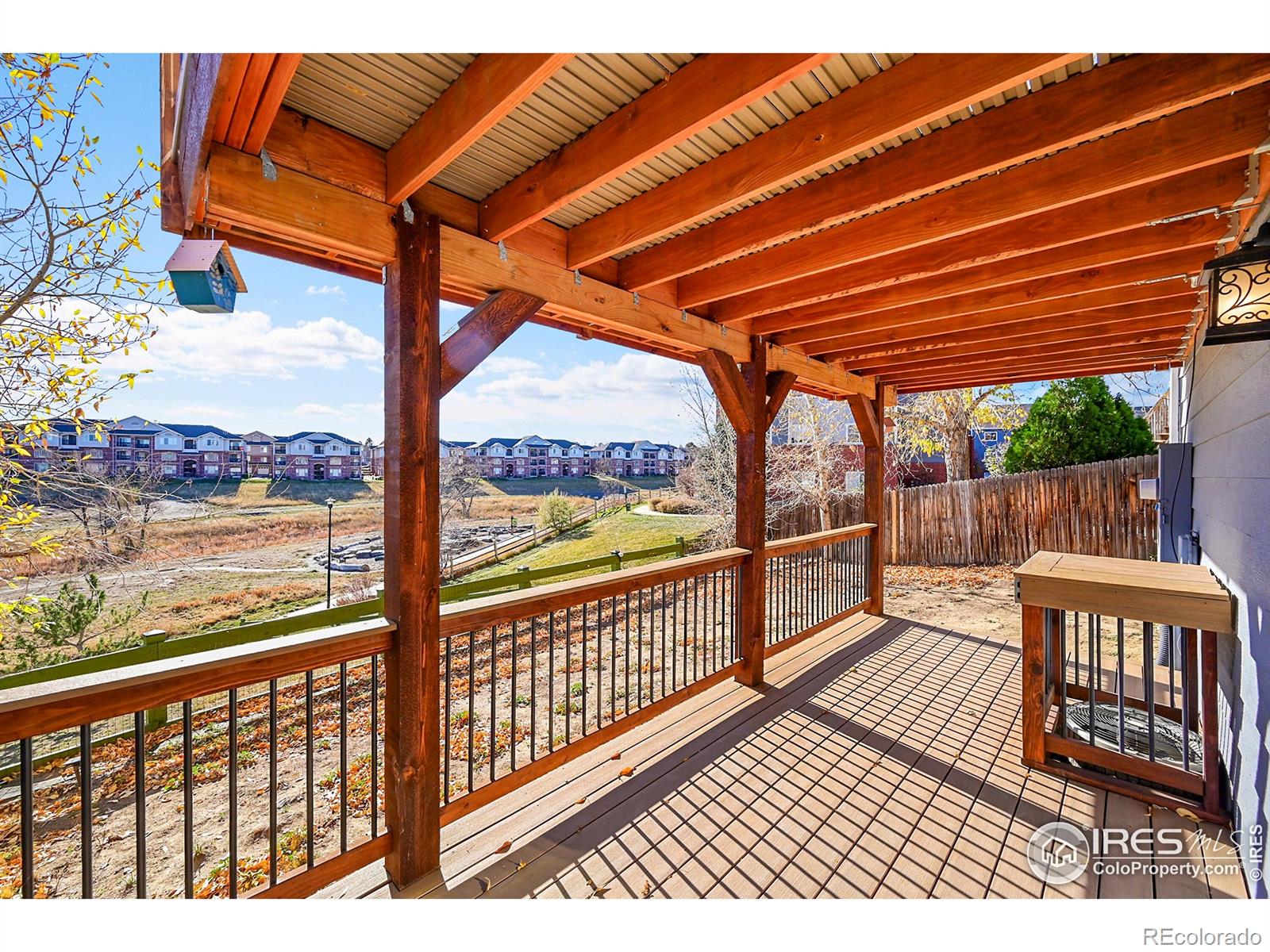 MLS Image #22 for 576 w 91st circle ,thornton, Colorado