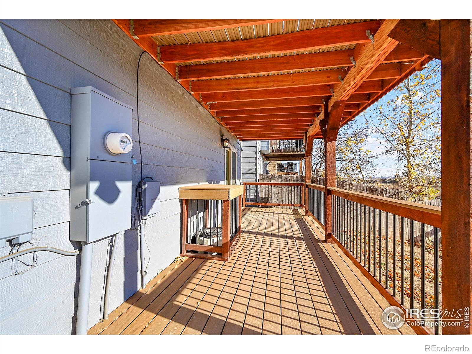MLS Image #23 for 576 w 91st circle ,thornton, Colorado