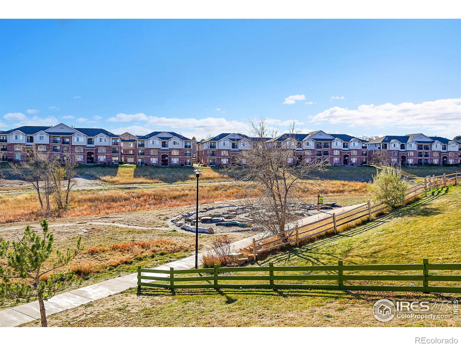 MLS Image #24 for 576 w 91st circle ,thornton, Colorado