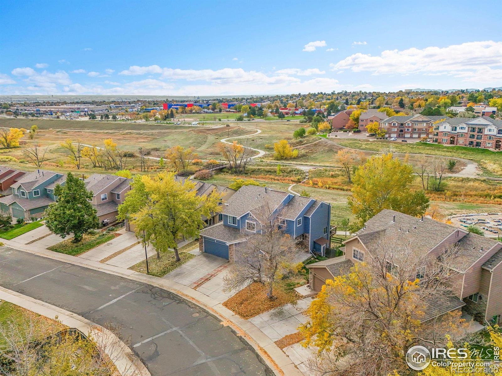 MLS Image #26 for 576 w 91st circle ,thornton, Colorado