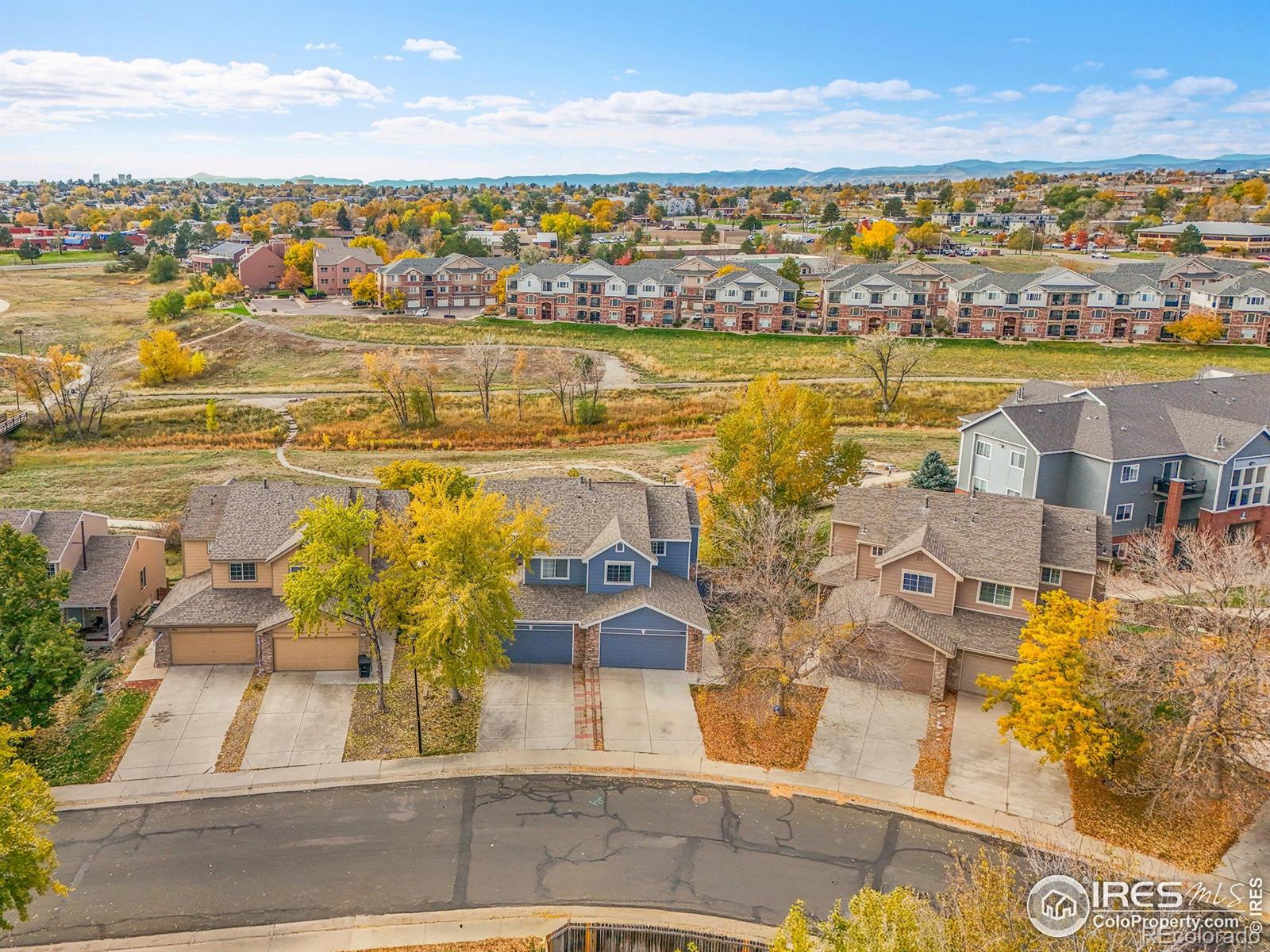 MLS Image #27 for 576 w 91st circle ,thornton, Colorado