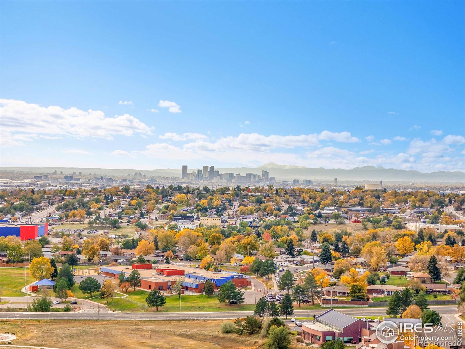MLS Image #28 for 576 w 91st circle ,thornton, Colorado