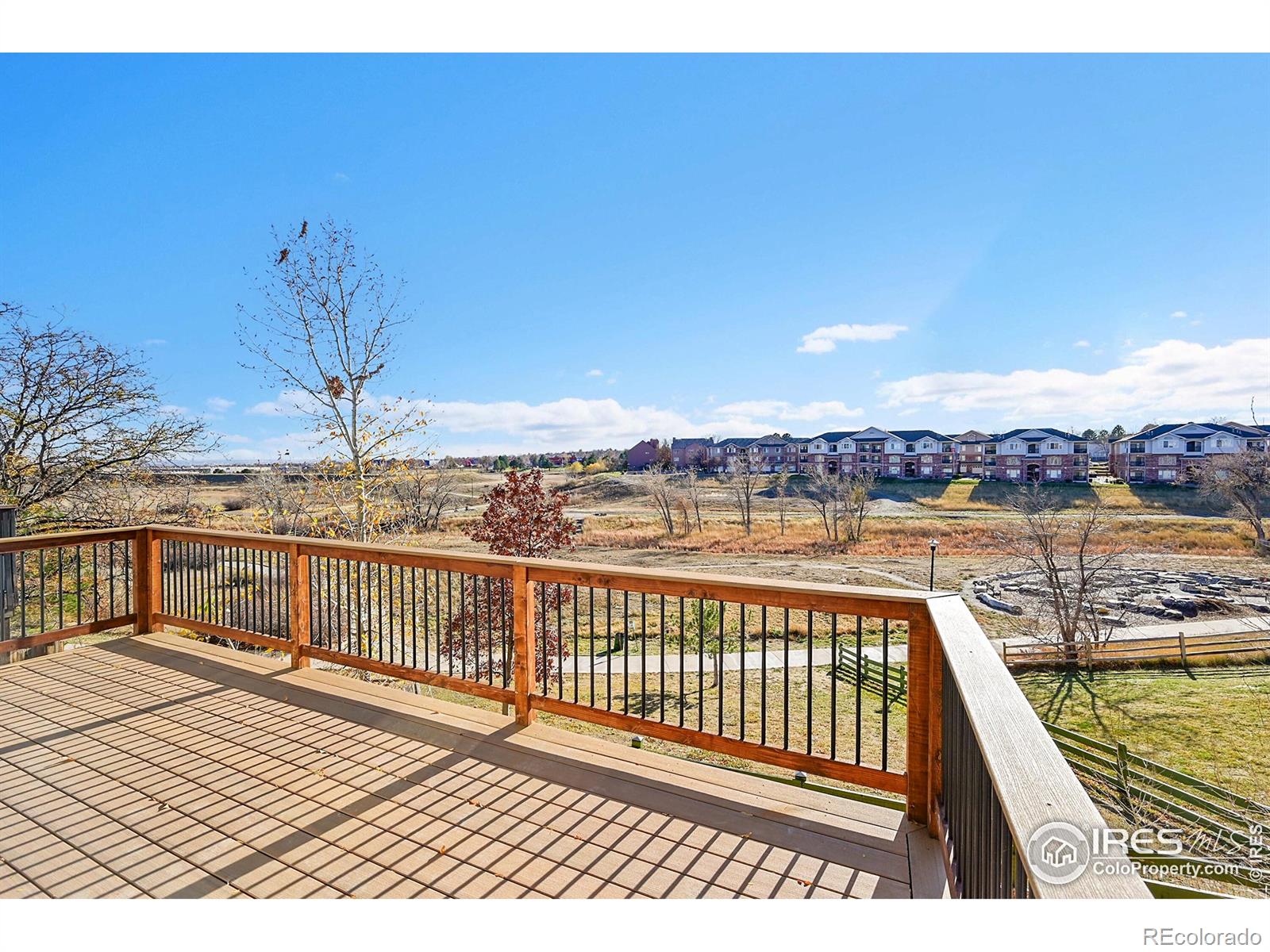 MLS Image #3 for 576 w 91st circle ,thornton, Colorado