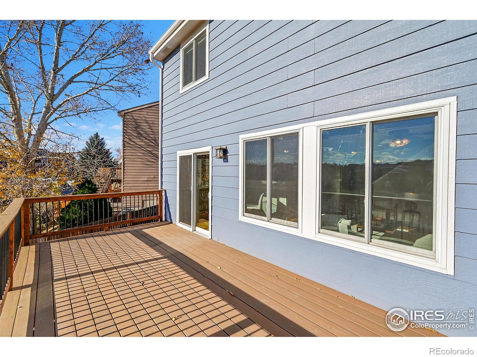 MLS Image #4 for 576 w 91st circle ,thornton, Colorado
