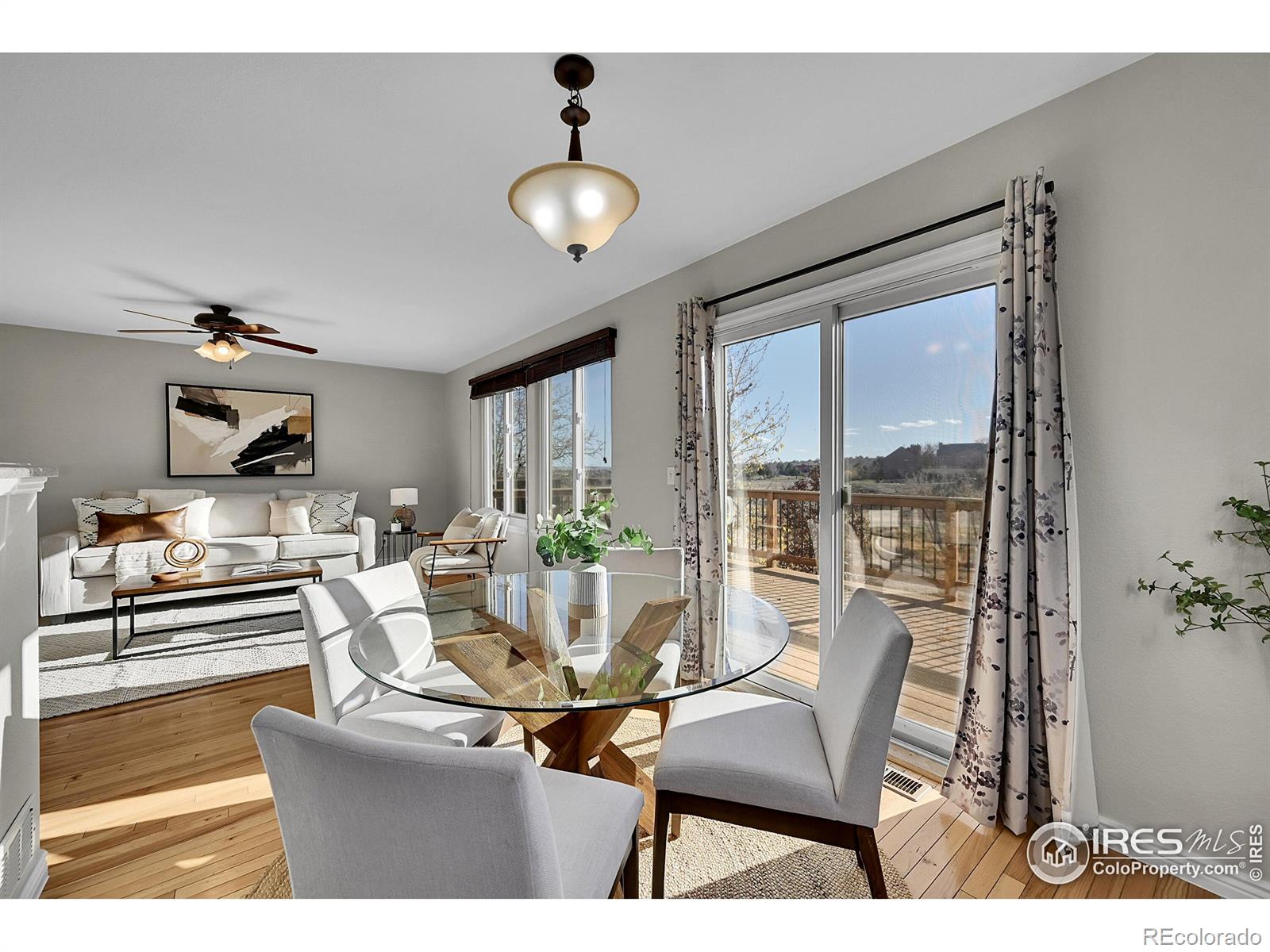 MLS Image #6 for 576 w 91st circle ,thornton, Colorado