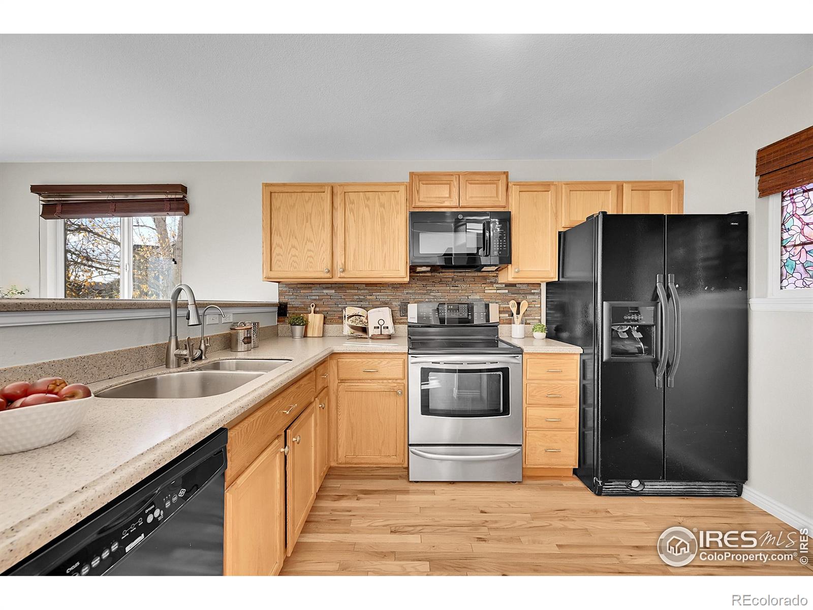 MLS Image #7 for 576 w 91st circle ,thornton, Colorado