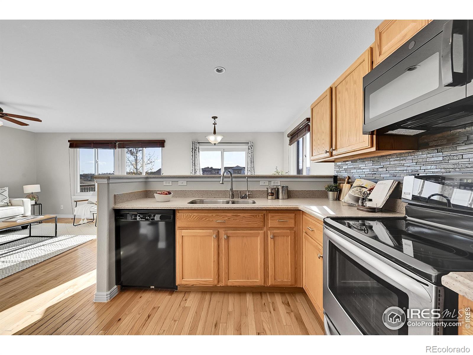 MLS Image #8 for 576 w 91st circle ,thornton, Colorado