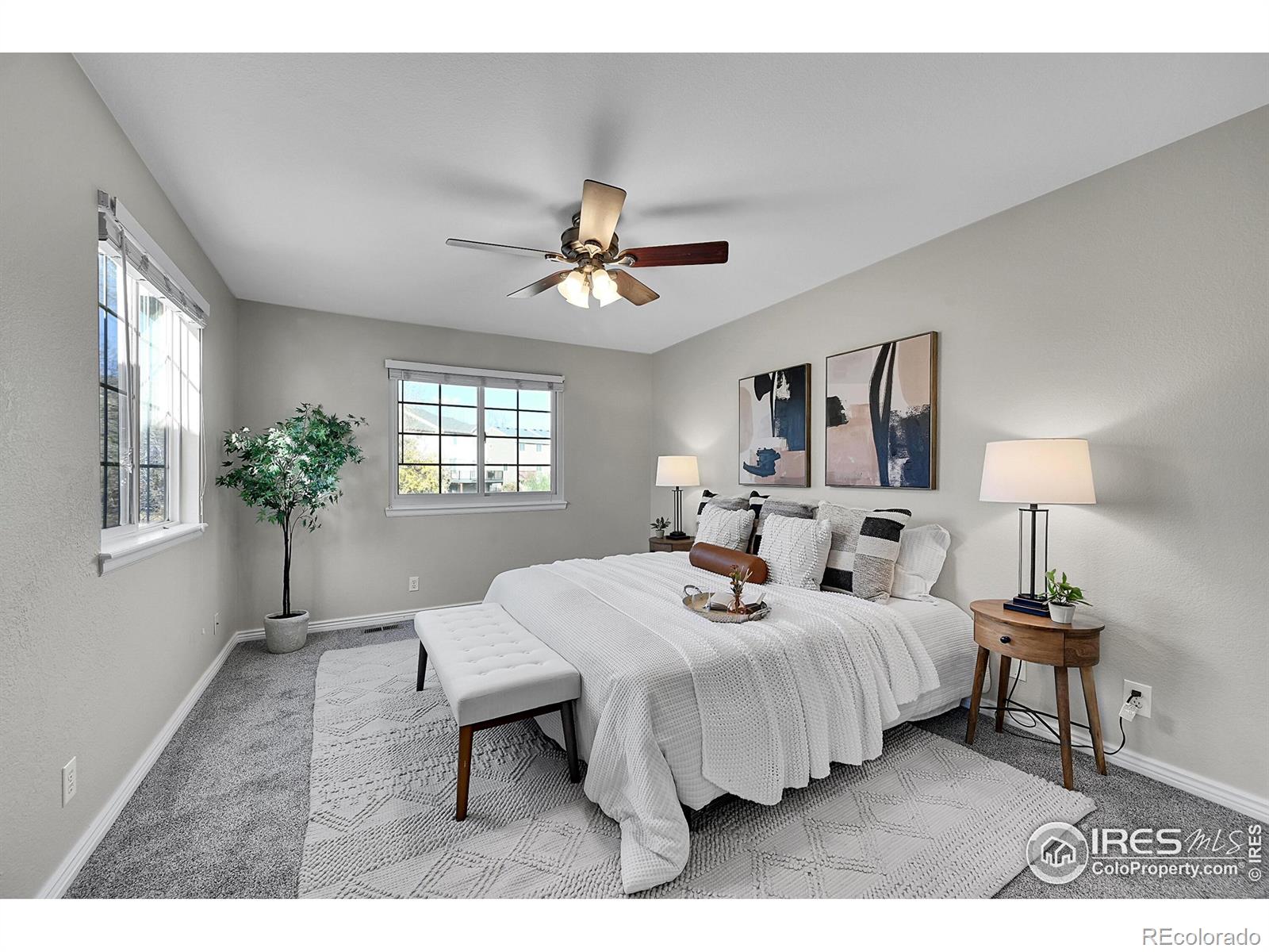 MLS Image #9 for 576 w 91st circle ,thornton, Colorado