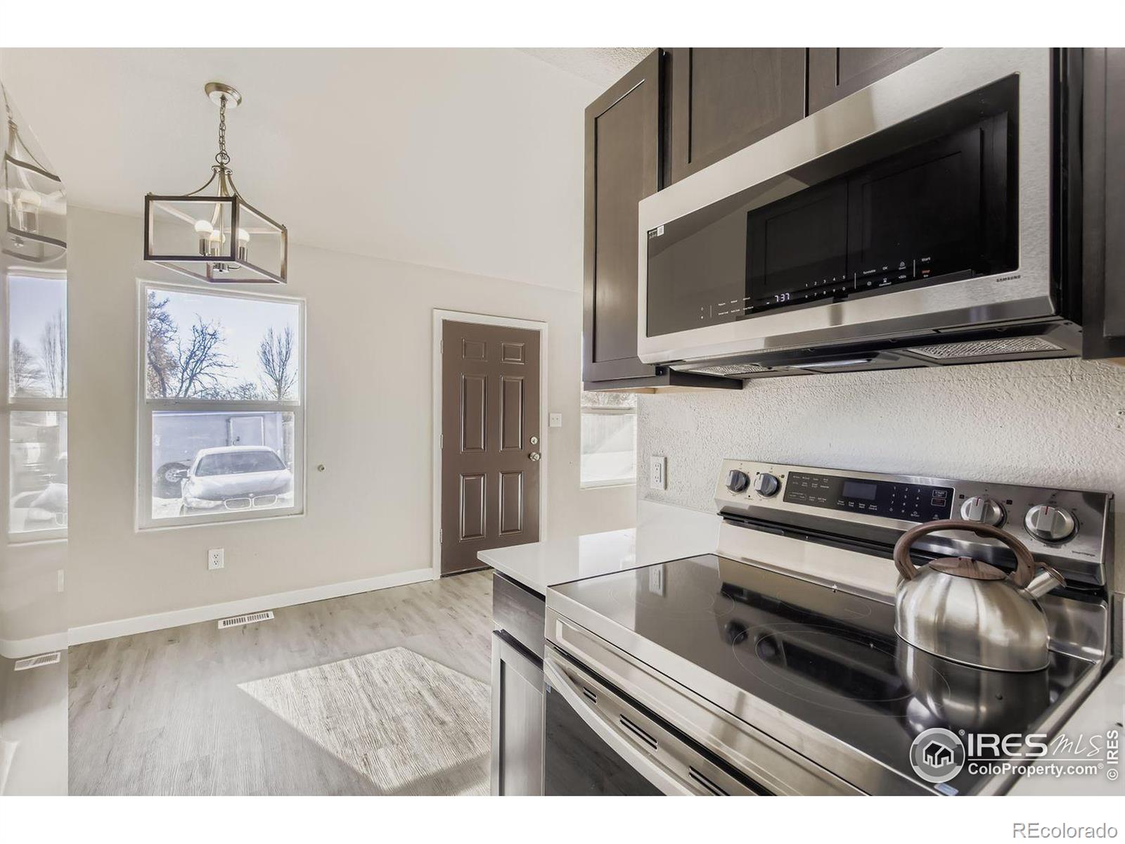MLS Image #10 for 1303  darrell road,evans, Colorado