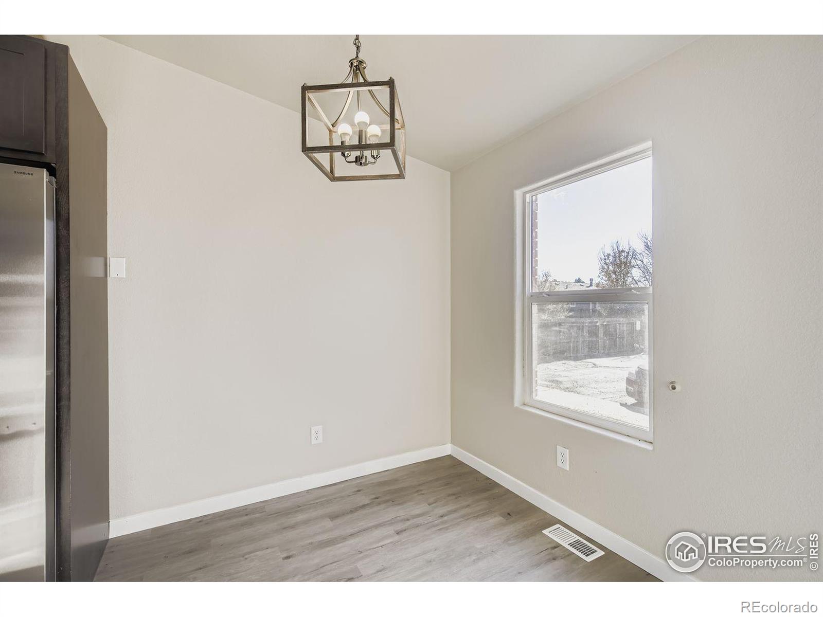 MLS Image #11 for 1303  darrell road,evans, Colorado