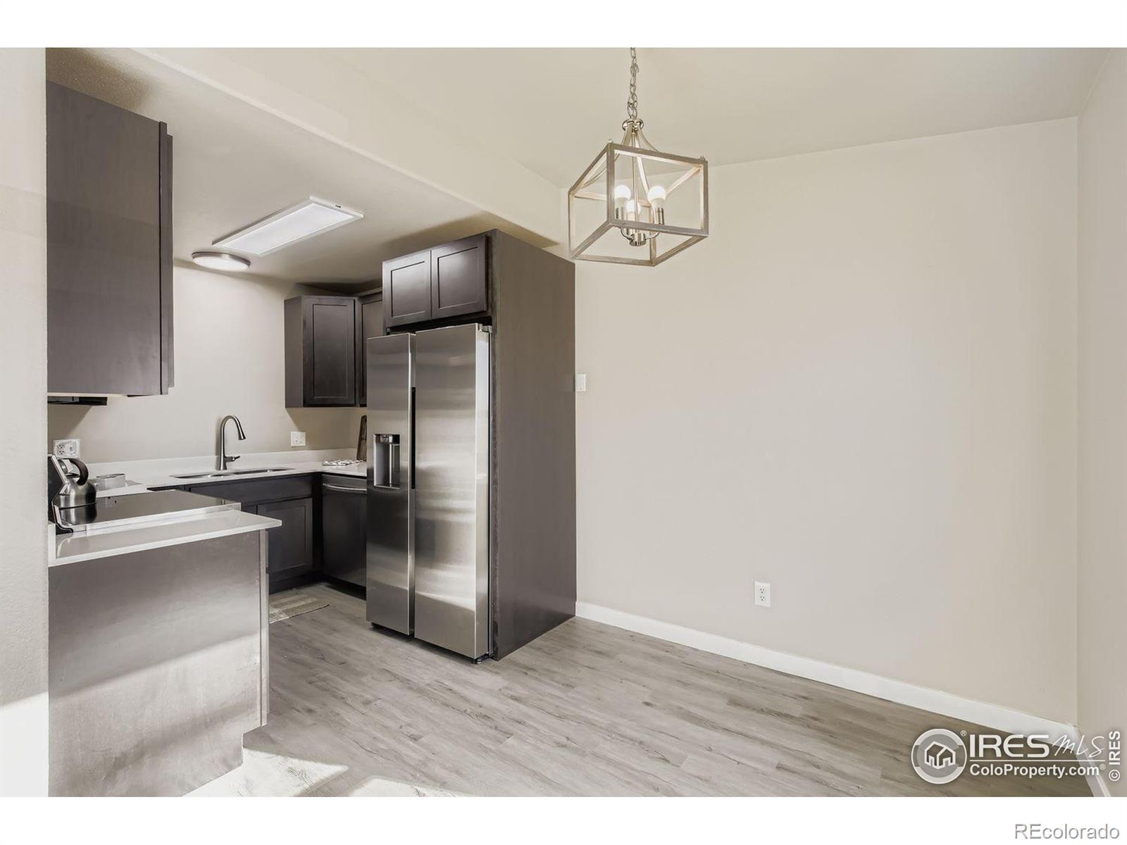 MLS Image #12 for 1303  darrell road,evans, Colorado