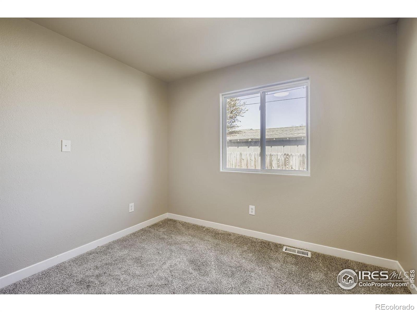 MLS Image #13 for 1303  darrell road,evans, Colorado