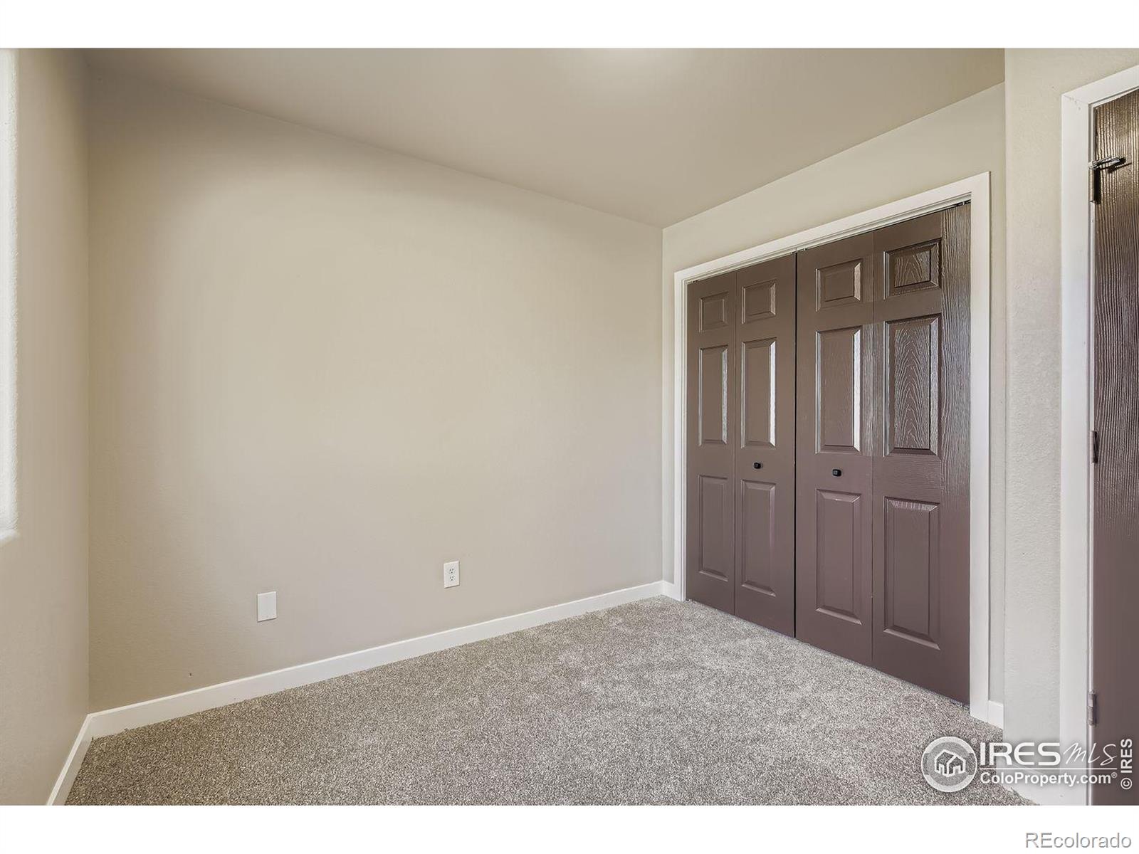 MLS Image #14 for 1303  darrell road,evans, Colorado