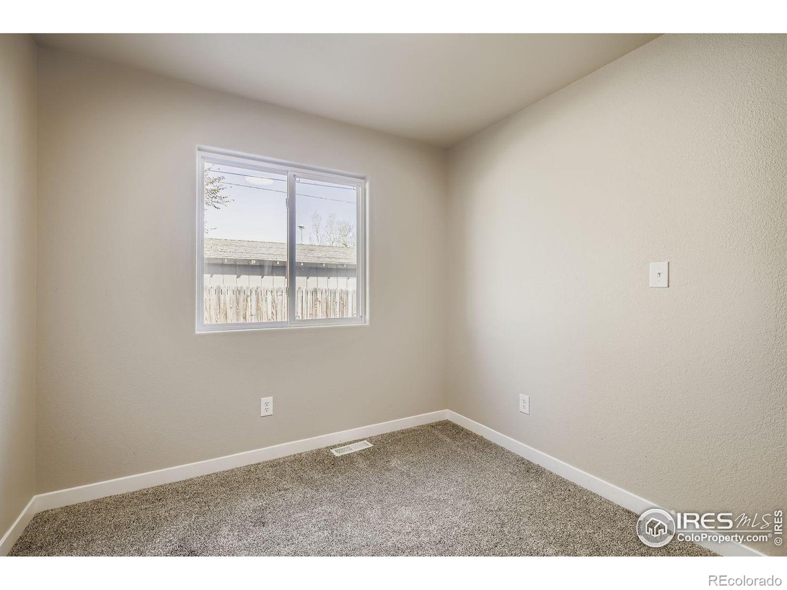 MLS Image #15 for 1303  darrell road,evans, Colorado