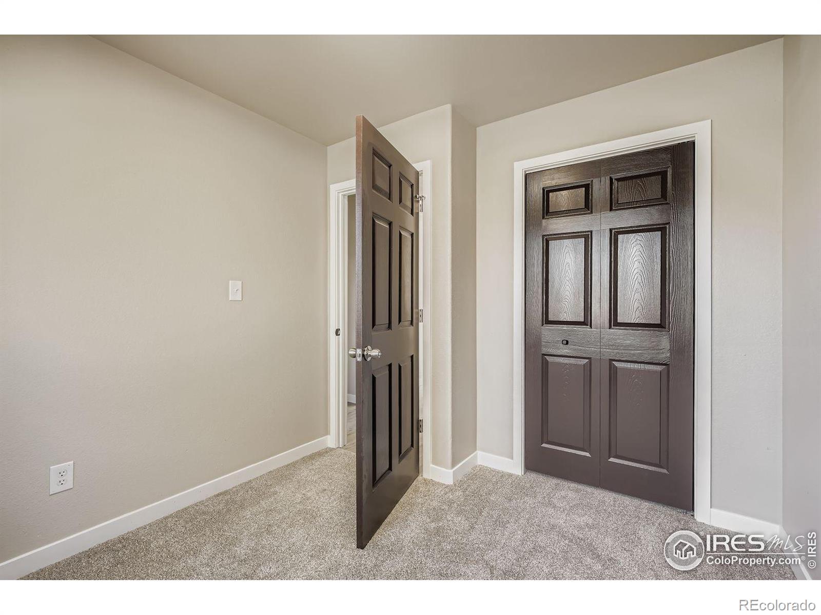 MLS Image #16 for 1303  darrell road,evans, Colorado
