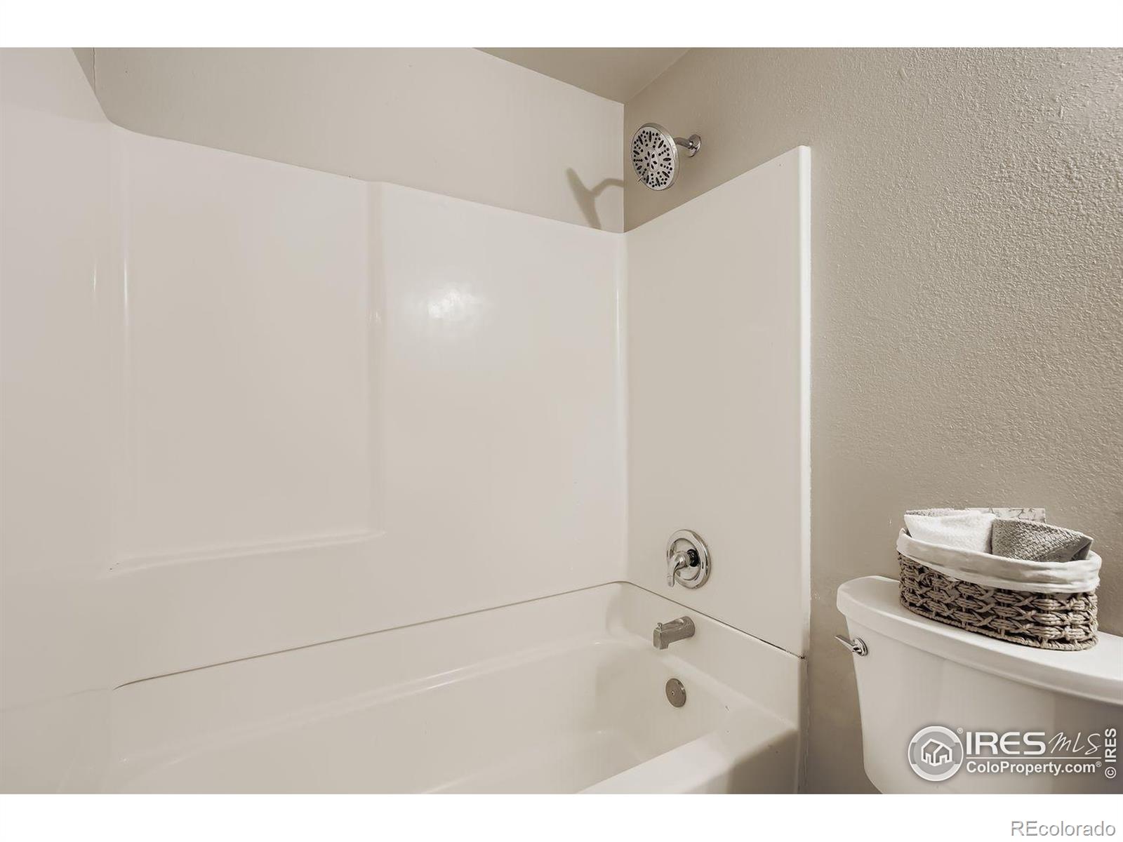 MLS Image #17 for 1303  darrell road,evans, Colorado