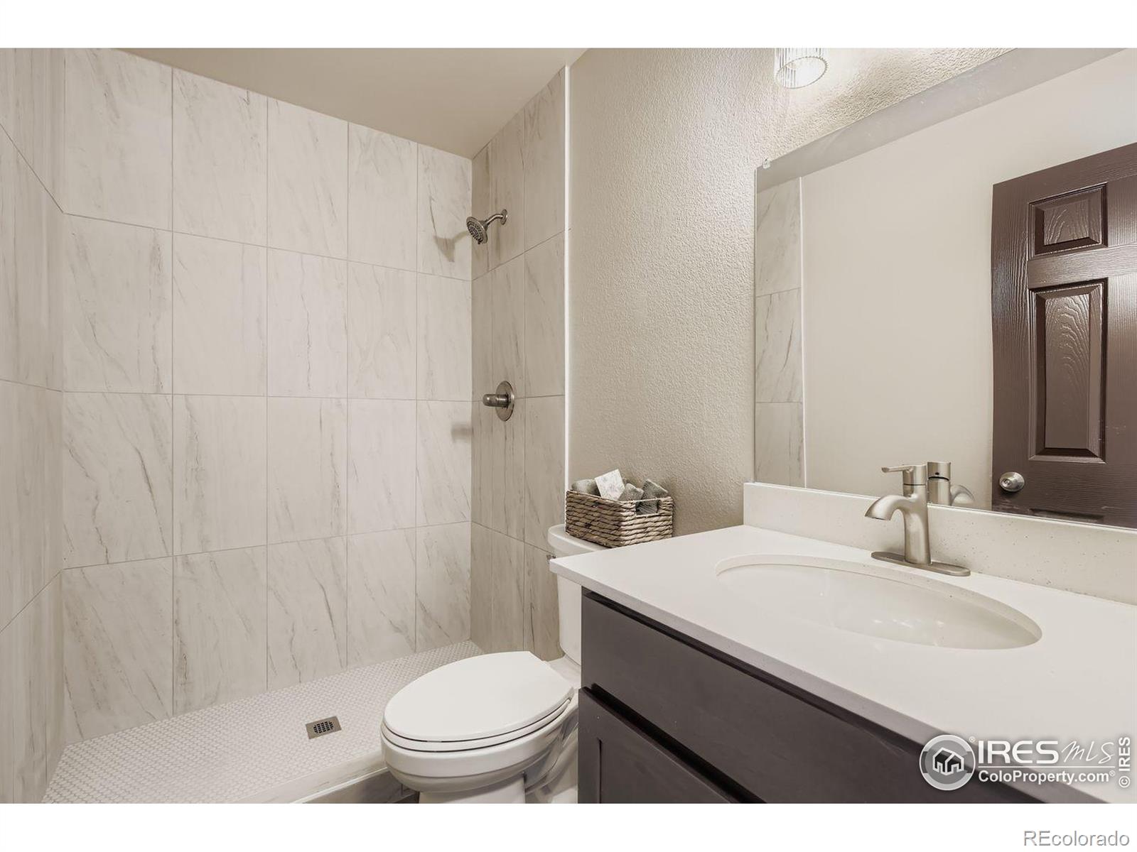 MLS Image #19 for 1303  darrell road,evans, Colorado