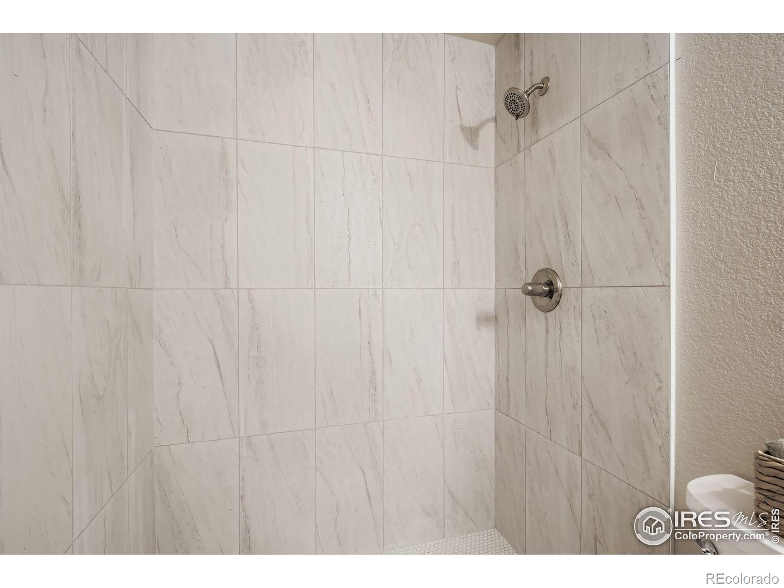 MLS Image #20 for 1303  darrell road,evans, Colorado