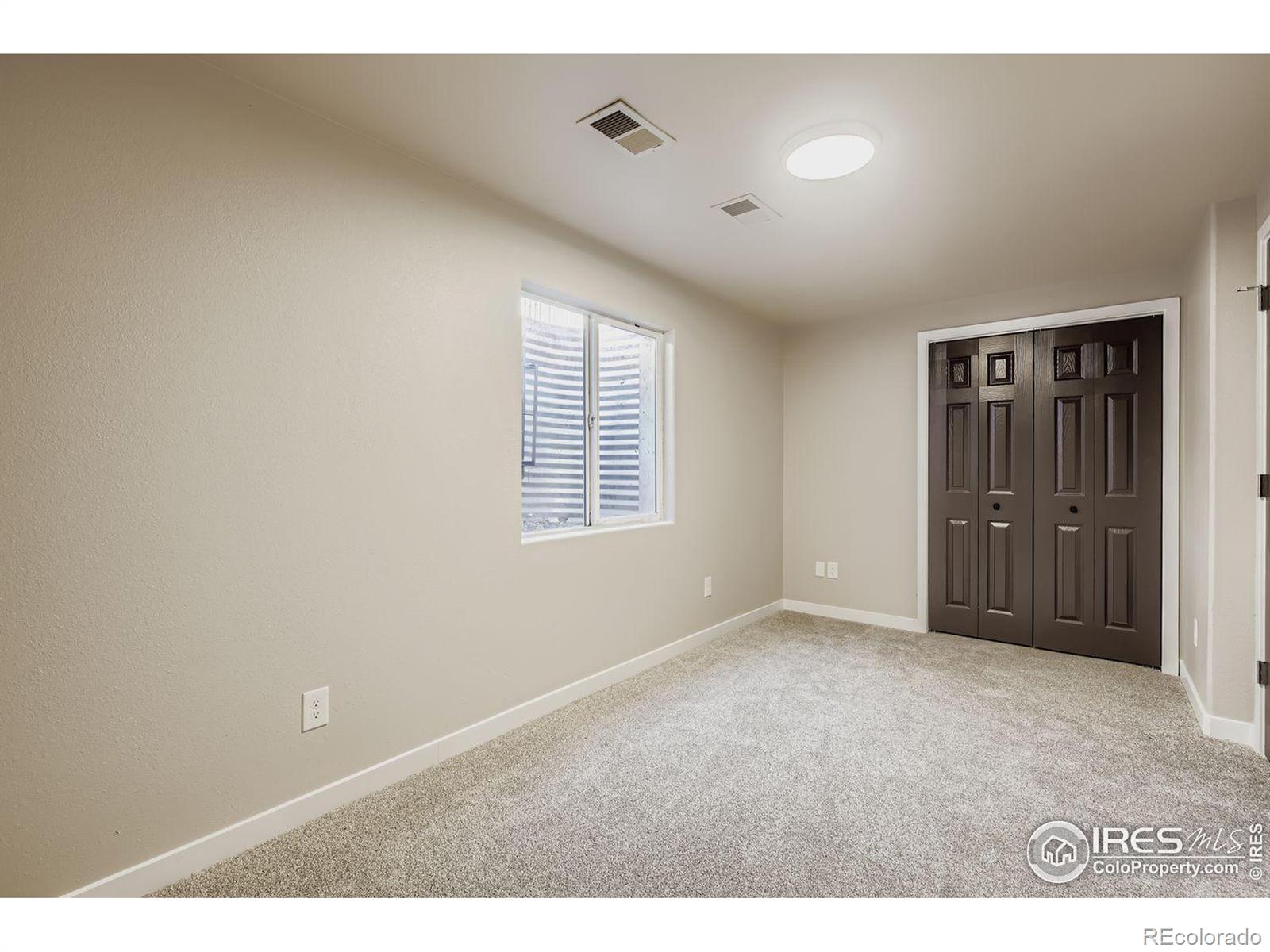 MLS Image #21 for 1303  darrell road,evans, Colorado