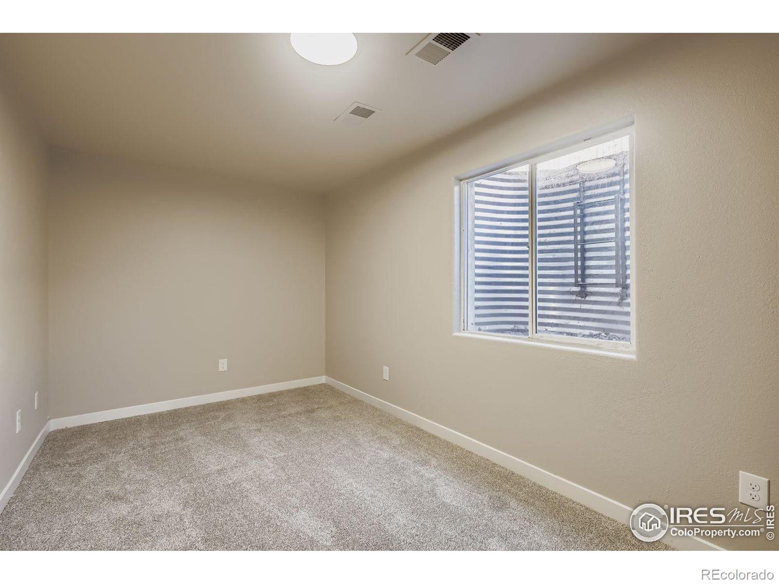 MLS Image #22 for 1303  darrell road,evans, Colorado