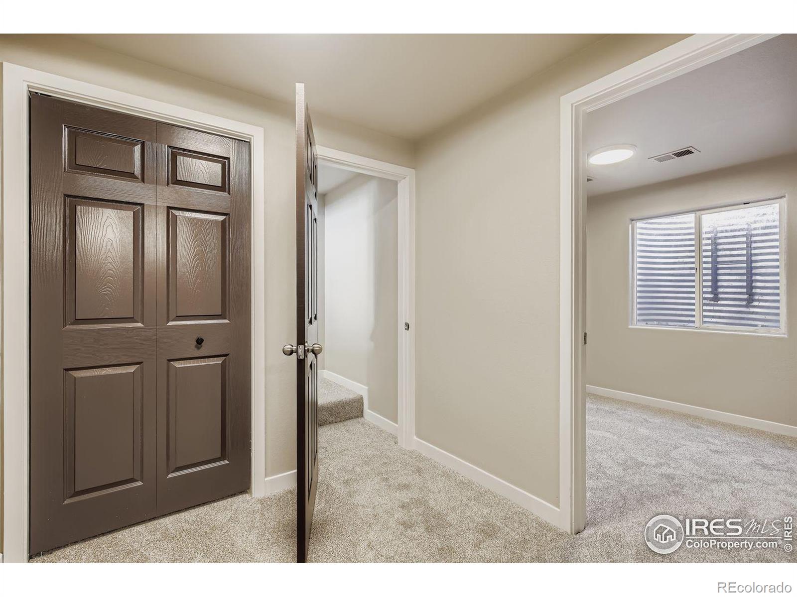 MLS Image #23 for 1303  darrell road,evans, Colorado