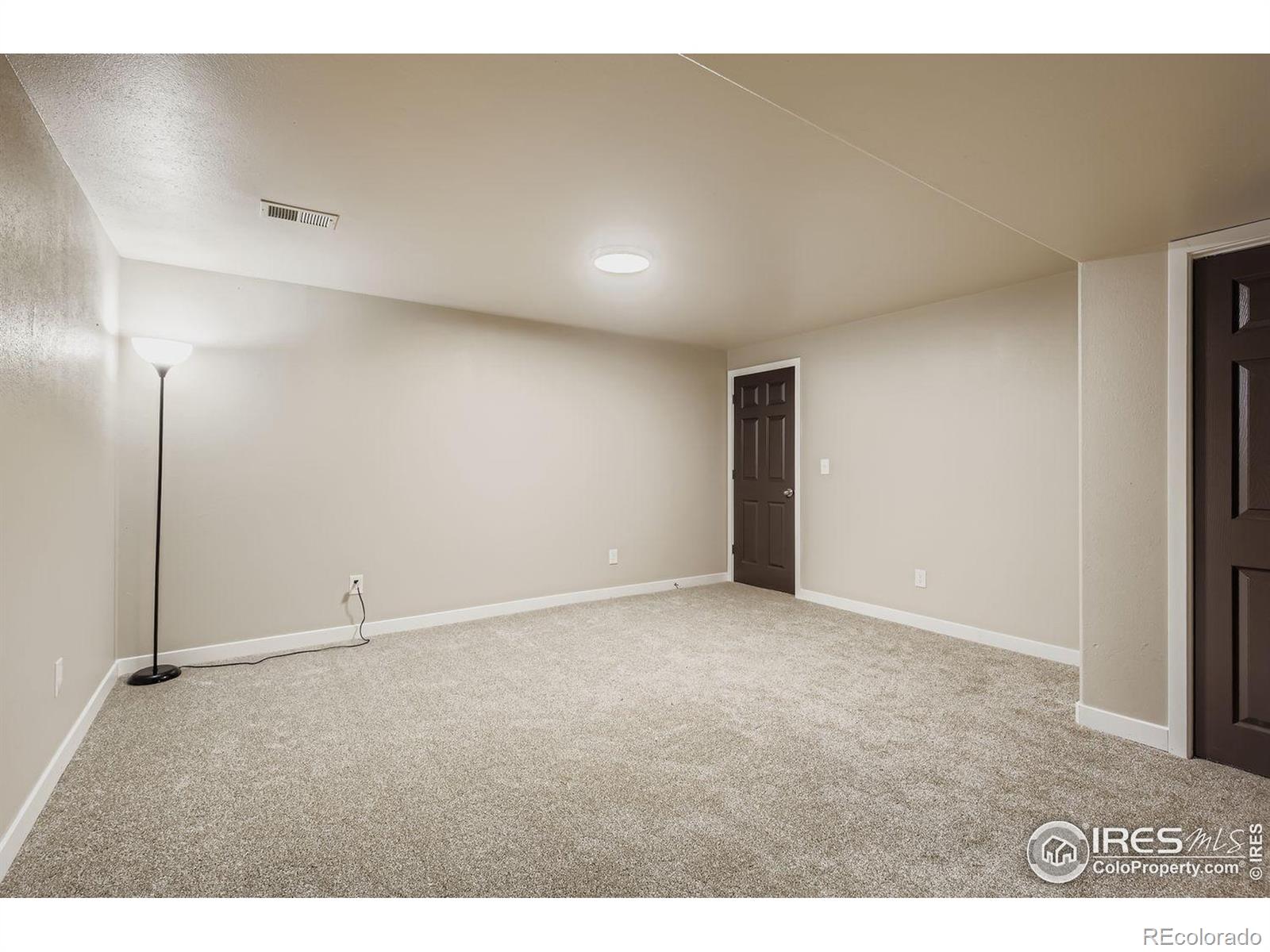MLS Image #24 for 1303  darrell road,evans, Colorado